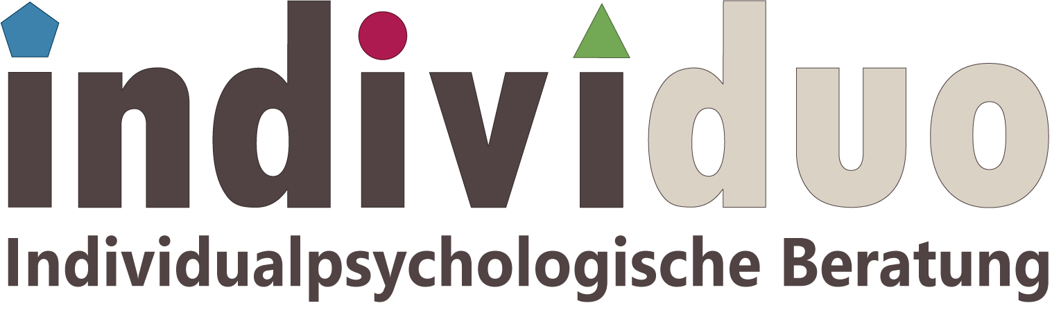 individuo - Individualpsychologische Beratung